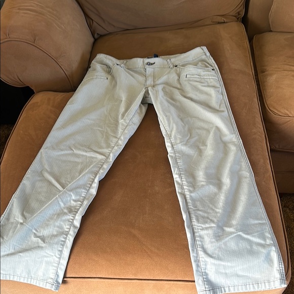 511 Tactical Pants Women’s - Picture 2 of 10